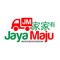 Jaya Maju mainly dealing in supplying dry & wet food like: fish, squid, prawns, chicken, beef, fruits, vegetables, can food, grocery, biscuits, condiments and etc