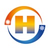 HVACR HUB app