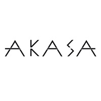 AKASA Coworking pour PC
