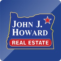 John J Howard Real Estate pour PC