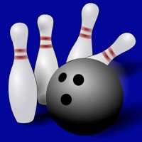 Bowling Score Calculator pour PC