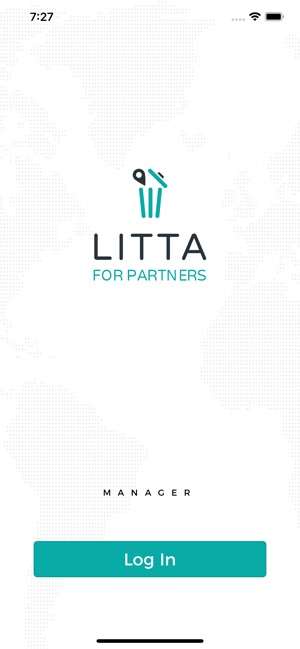 Litta Manager(圖2)-速報App