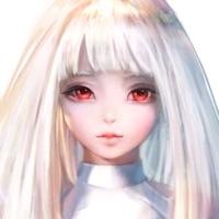 LYN  光之使者