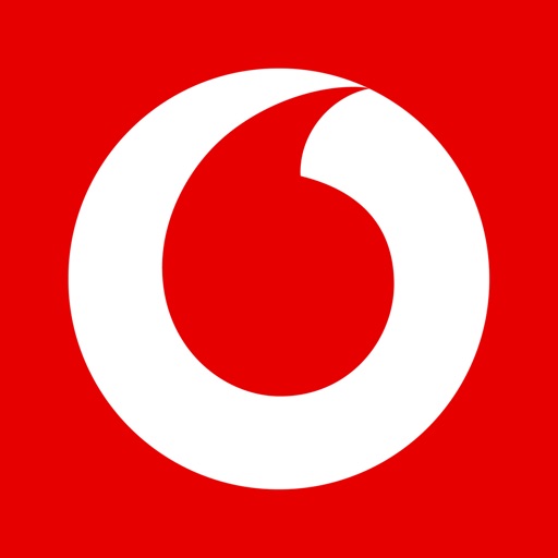 My Vodafone (India)