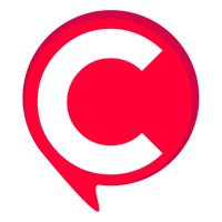 Caston pour PC