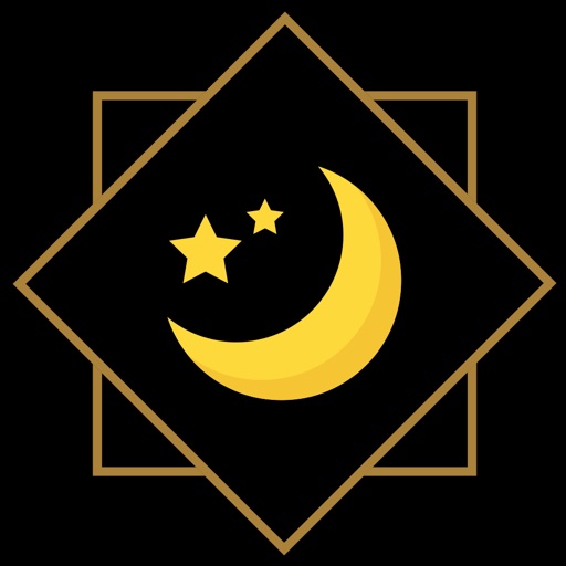 تفسیر الآحلام الشامل