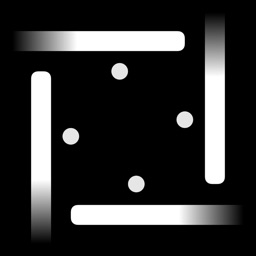 Box Breathe Apple Watch App