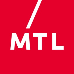 My Official Montréal CityGuide