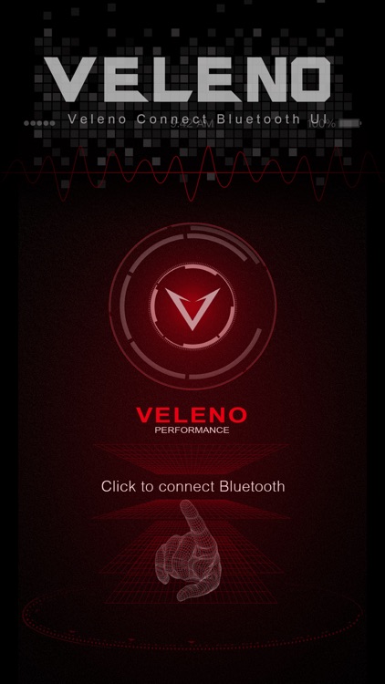 VELENO