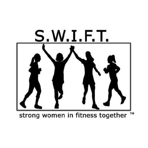 S.W.I.F.T.