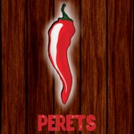 Доставка Perets  Russia