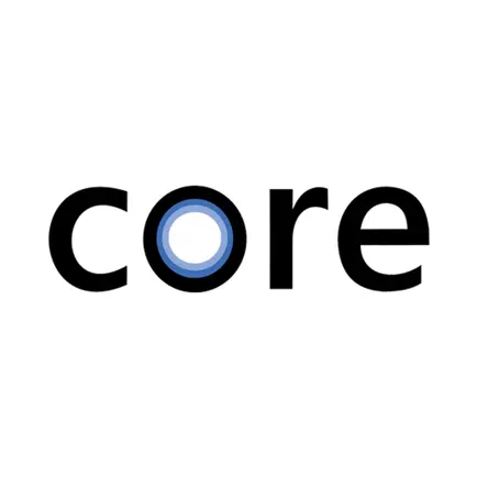 FHS Core Читы