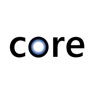 Get FHS Core for iOS, iPhone, iPad Aso Report
