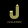 JUALANMU: POS and Report