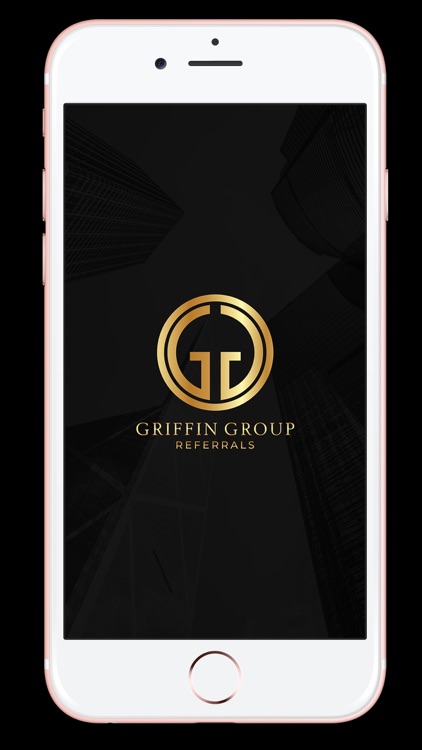 Griffin Group Referrals