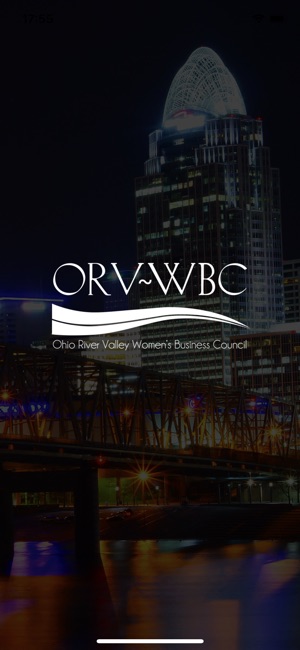 ORVWBC