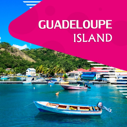 Guadeloupe Islands