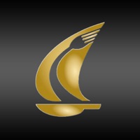 الشراع الذهبي Golden Sail pour PC