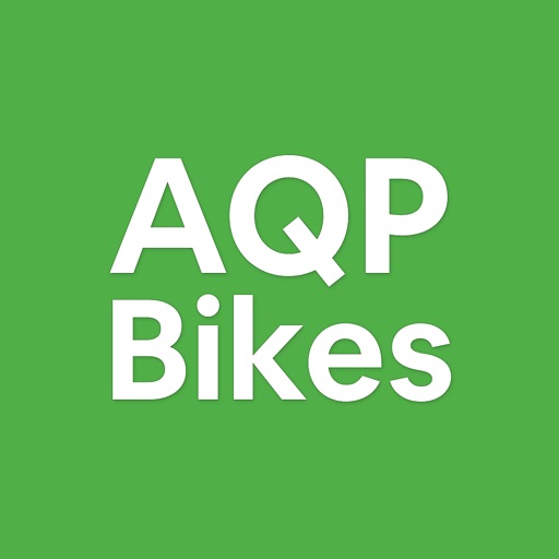 AQP Bikes