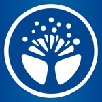 MentorApp