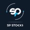 تطبيق SP Stocks هو تطبيق مميز لمعرفة أسعار الذهب والعملات بسعر الليرة ، يدعم التطبيق أيضاً التحويل بين العملات العالمية