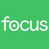 focus magazine - Avnet Abacus