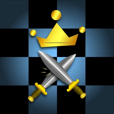 Chess Conqueror Читы