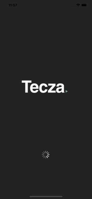 Tecza(圖1)-速報App