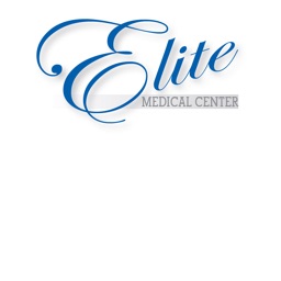 ELITE MEDICAL CENTER