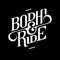 Download the Bodhi and Ride App today to view, plan and book into your RIDE classes