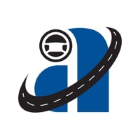 Aker Sürücü Kursu pour PC