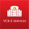 VCR E-services