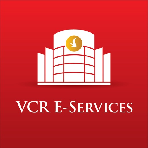 VCR E-services