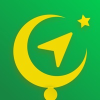  Muslim Pray Times Qibla Finder Alternatives