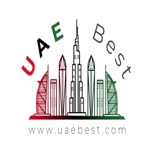 UEA Best