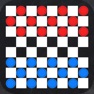 Get Checkers 2 Players (Dama) for iOS, iPhone, iPad Aso Report