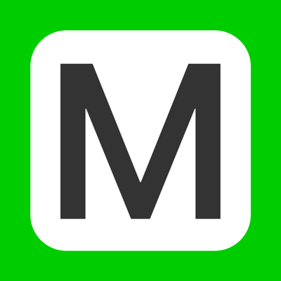 Memos - Search Screenshots