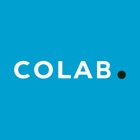 Top 10 Business Apps Like COLAB. - Best Alternatives