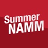 2019 Summer NAMM