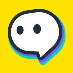 FaceJoy - Video chat online