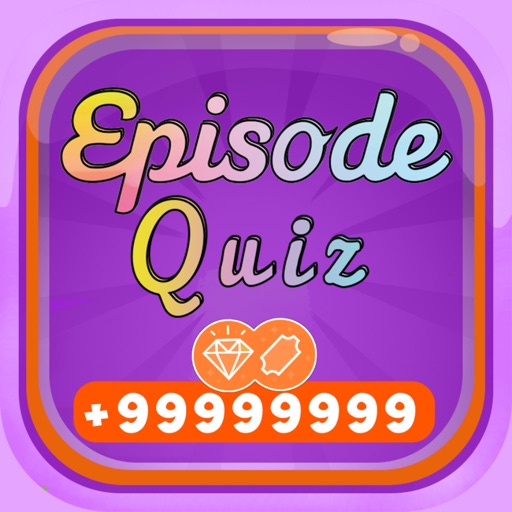 Gems & Passes l Episode Quiz l