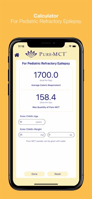 Pure-MCT(圖6)-速報App