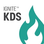 Top 19 Business Apps Like Ignite KDS - Best Alternatives
