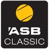 ASB Classic - WTA