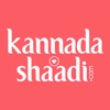 Kannada Shaadi