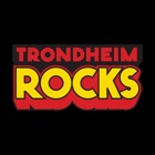 Trondheim Rocks