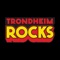 Live Nation and Trondheim Stage are proud to present the second edition of Trondheim Rocks, June 27-29, 2019 at Dahls Arena, with Kiss, Def Leppard, Iggy Pop, Dumdum Boys, and many more artists