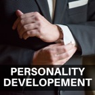 Personality Development Guide