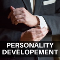 Personality Development Guide apk
