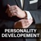 Our personality development is a professional application which will help you to become the best version of yourself